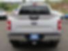 1FTEW1EP8KKD41055-2019-ford-f-150-2