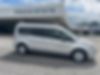 NM0GS9F78H1335706-2017-ford-transit-connect-1