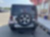 1C4BJWEG0JL851164-2018-jeep-wrangler-jk-unlimited-2