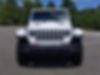 1C4HJXFG3LW142373-2020-jeep-wrangler-unlimited-2