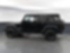 1C4BJWDGXCL121895-2012-jeep-wrangler-unlimited-1