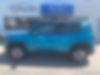 ZACNJDC11MPN30327-2021-jeep-renegade-0