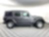 1C4HJXDNXMW610618-2021-jeep-wrangler-unlimited-0
