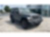 1C4GJXAN4MW755816-2021-jeep-wrangler-0