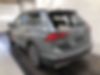 3VV3B7AX2LM110370-2020-volkswagen-tiguan-1