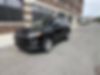 3C4NJDBB1KT593611-2019-jeep-compass-0