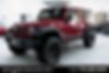 1C4BJWDG4DL523848-2013-jeep-wrangler-0