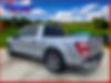 1FTEW1C55MFB77969-2021-ford-f-150-2