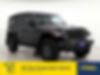 1C4HJXFN9KW523755-2019-jeep-wrangler-unlimited-0