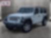1C4HJXDN7JW200659-2018-jeep-wrangler-unlimited-0