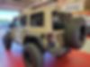 1C4BJWDG0GL231179-2016-jeep-wrangler-unlimited-1