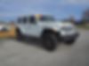 1C4JJXSJ7MW721936-2021-jeep-wrangler-0