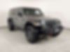1C4HJXFG8MW582168-2021-jeep-wrangler-0