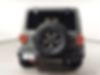 1C4HJXFG8MW582168-2021-jeep-wrangler-2