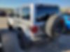 1C4JJXP69MW730447-2021-jeep-wrangler-unlimited-4xe-1