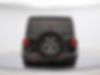 1C4JJXFM3MW528042-2021-jeep-wrangler-unlimited-2