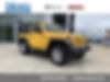 1C4GJXAN3MW585920-2021-jeep-wrangler-0