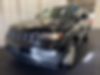 1C4RJFAG7KC648035-2019-jeep-grand-cherokee-0