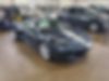 1G1YB2D41M5113978-2021-chevrolet-corvette-2