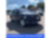 SALWR2RV8KA815725-2019-land-rover-range-rover-sport-0