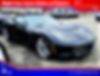 1G1YF3D73K5112459-2019-chevrolet-corvette-0