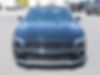 1FATP8FF6K5157983-2019-ford-mustang-1