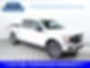 1FTEW1EP4KFB43176-2019-ford-f-150-0