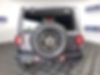 1C4JJXSJXMW700109-2021-jeep-wrangler-unlimited-2