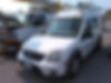 NM0LS6BN7BT059631-2011-ford-transit-connect-0