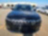 1C4PJLLB9KD301372-2019-jeep-cherokee-1