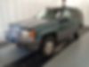 1J4GZ58YXSC707260-1995-jeep-grand-cherokee-0