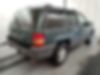 1J4GZ58YXSC707260-1995-jeep-grand-cherokee-2