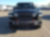 1C4HJXFG6LW211055-2020-jeep-wrangler-unlimited-1