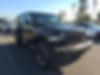 1C4HJXFG6LW211055-2020-jeep-wrangler-unlimited-2