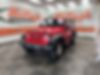 1C4BJWDG4HL632347-2017-jeep-wrangler-unlimited-1