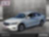 3VWN57BU5KM105811-2019-volkswagen-jetta-0