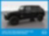 1C4BJWDGXEL113573-2014-jeep-wrangler-unlimited-2