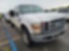 1FTSX21R48EB18077-2008-ford-super-duty-2