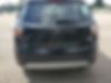 1FMCU0GD4JUD42874-2018-ford-escape-2