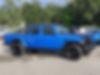 1C6HJTAG9ML511697-2021-jeep-gladiator-1