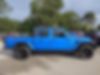 1C6HJTAG9ML511697-2021-jeep-gladiator-2