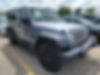 1C4BJWDG8GL114255-2016-jeep-wrangler-2