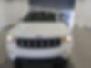 1C4RJFAG2KC648041-2019-jeep-grand-cherokee-1