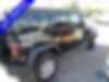 1C4BJWDG2FL711058-2015-jeep-wrangler-unlimited-1