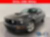 1ZVHT82H175205607-2007-ford-mustang-0