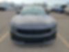 2C3CDXHG8HH523046-2017-dodge-charger-1