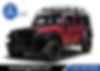 1C4BJWDG4CL166623-2012-jeep-wrangler-unlimited-0