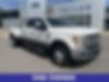 1FT8W3DT0JEC87139-2018-ford-f-350
