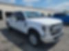 1FT7W2B67KEE35047-2019-ford-f-250-2