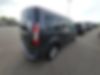 NM0GE9F27L1465710-2020-ford-transit-connect-2